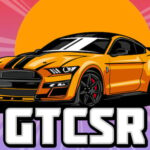 GT Cars Super Racing